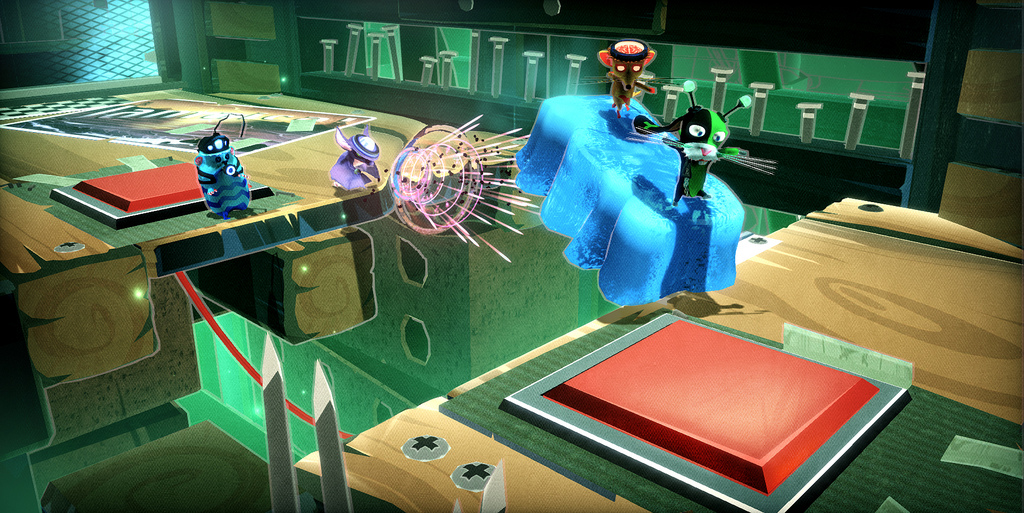 Tiny-Brains_23-11-2013_screenshot-1