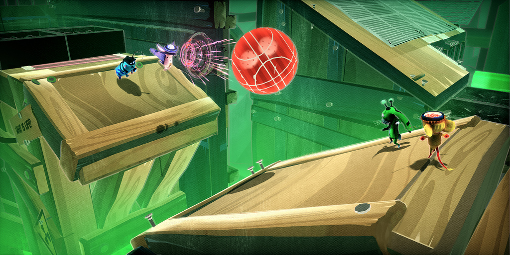 Tiny-Brains_23-11-2013_screenshot-2