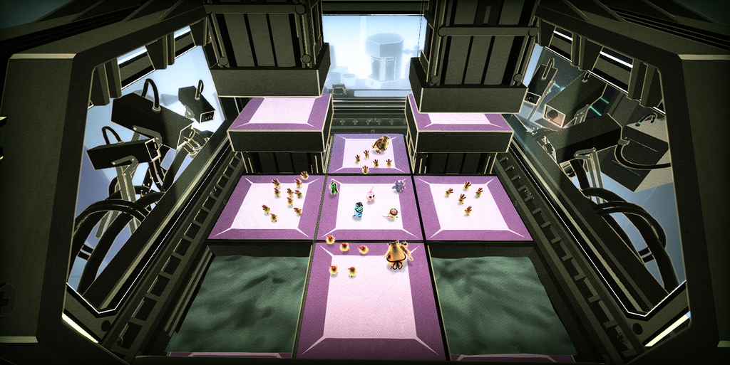 Tiny-Brains_23-11-2013_screenshot-3