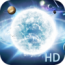 tiny-solar-hd-logo