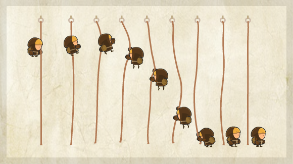 tiny-thief-screenshot- (1)