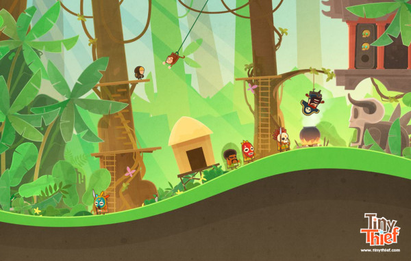 tiny-thief-screenshot- (1)