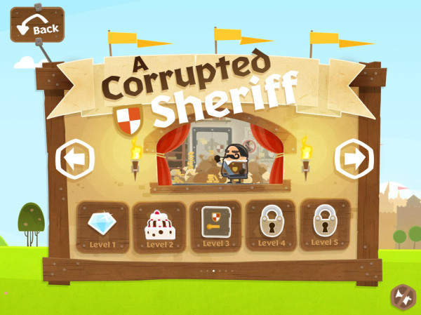 tiny-thief-screenshot- (2)