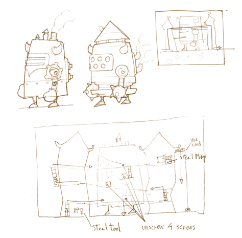 tiny-thief-screenshot- (2)
