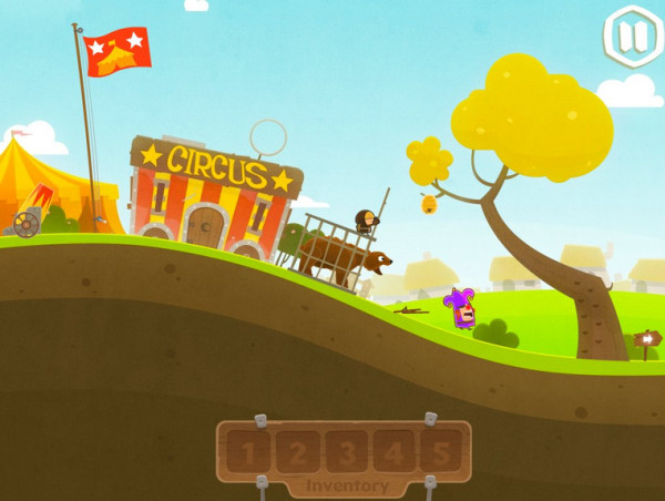 tiny-thief-screenshot- (3)