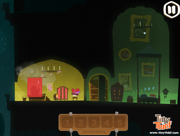tiny-thief-screenshot- (3)