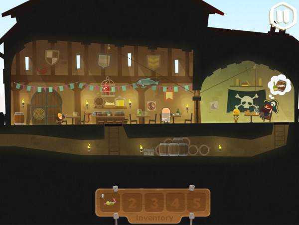 tiny-thief-screenshot- (4)