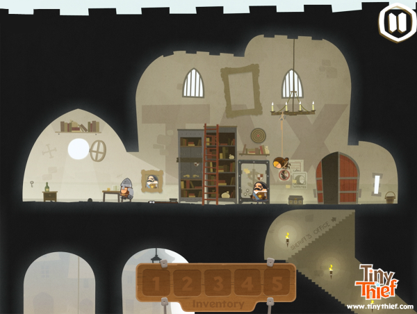 tiny-thief-screenshot- (4)