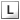 tips_left_small