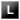 tips_left_small_n