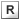 tips_right_small