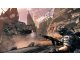 Titanfall 10.03.2014  (1)
