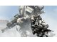Titanfall 10.03.2014  (2)
