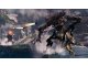 Titanfall 10.03.2014  (3)