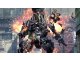 Titanfall 10.03.2014  (4)