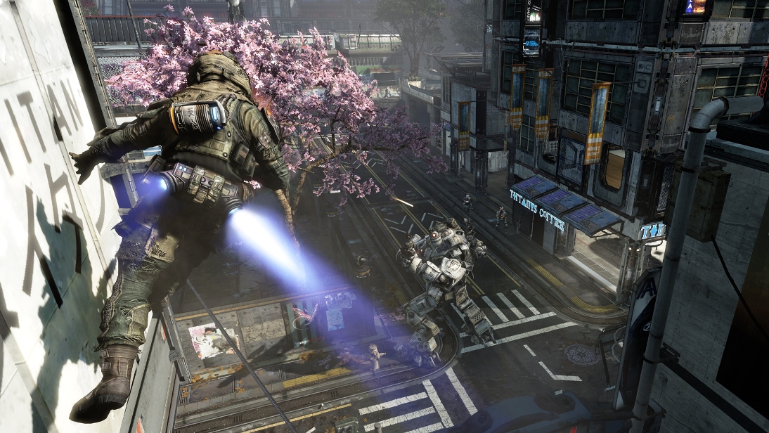 titanfall-2
