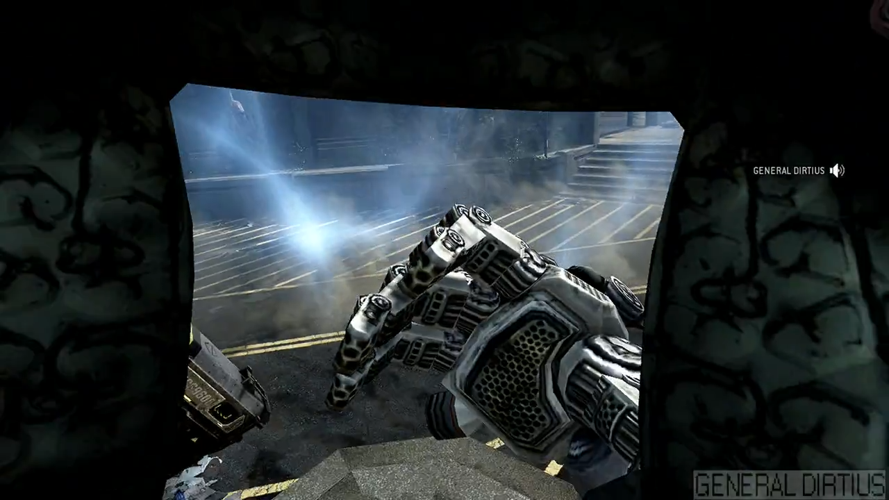 Titanfall_Alpha_06