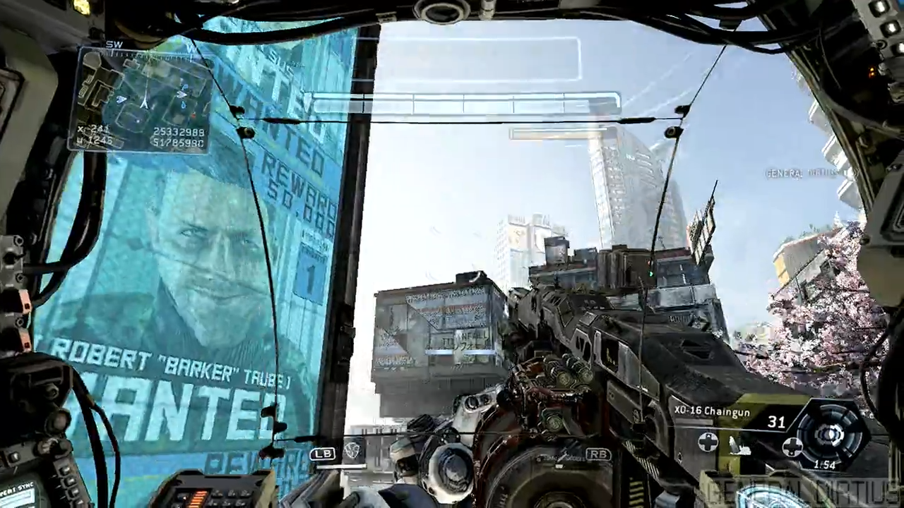 Titanfall_Alpha_07
