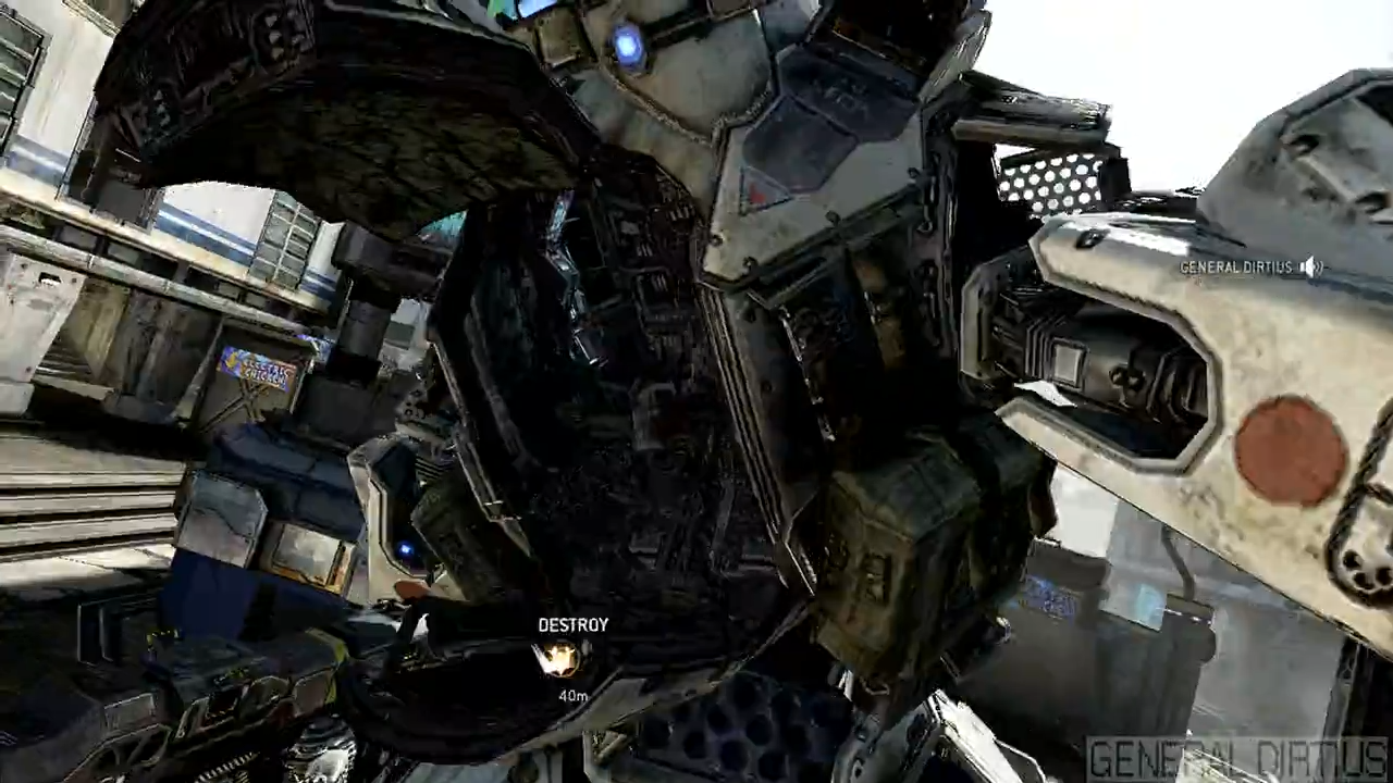Titanfall_Alpha_08