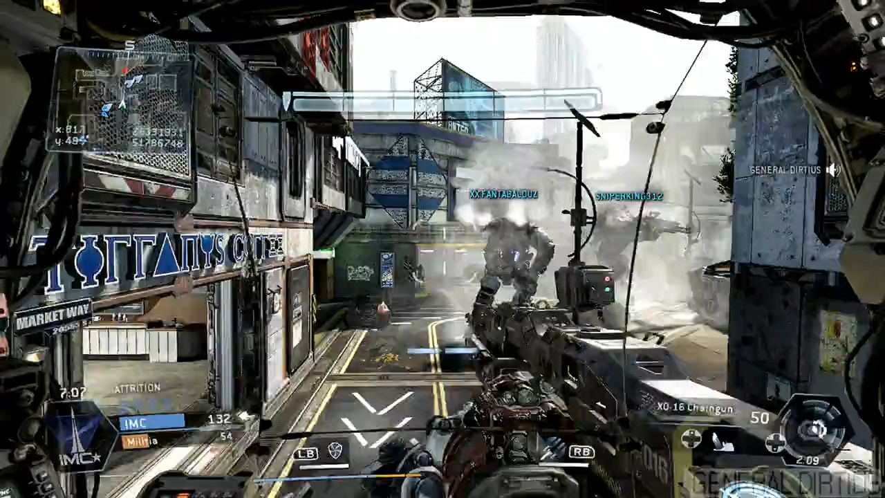 Titanfall_Alpha_10