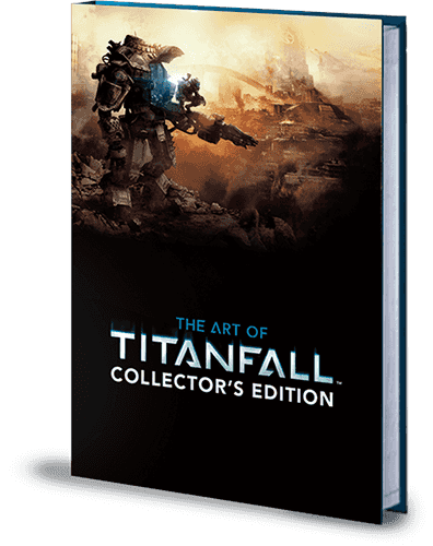titanfall-artbook-collector