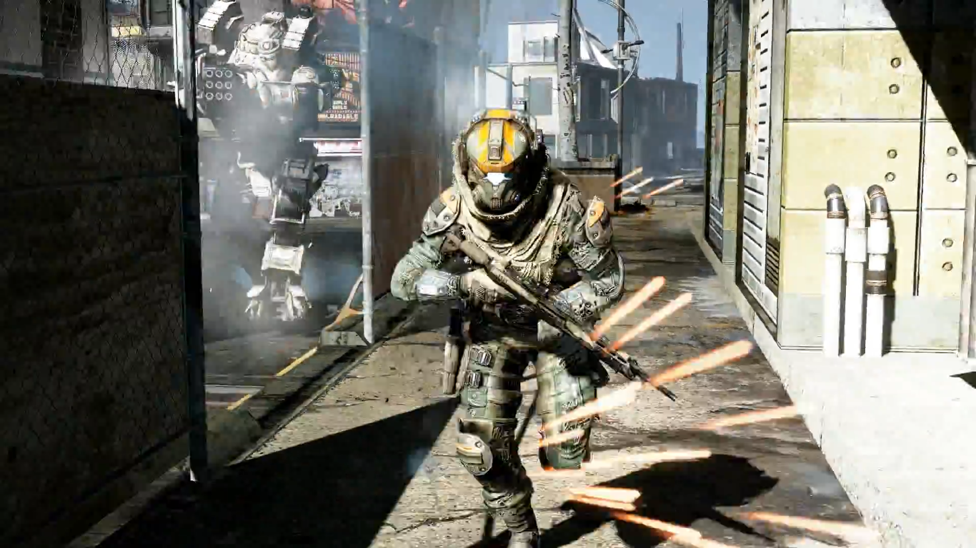 Titanfall capture image screenshot 11-06-2013 (1)