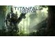 Titanfall DLC Expedition 06.05.2014  (1)