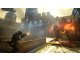 Titanfall DLC Expedition 06.05.2014  (2)