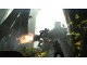 Titanfall DLC Expedition 06.05.2014  (3)