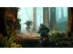 Titanfall DLC Expedition 06.05.2014  (4)