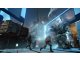 Titanfall DLC Expedition 06.05.2014  (5)