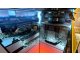 Titanfall DLC Expedition 06.05.2014  (6)