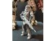 Titanfall figurine Threezero photos 2