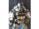Titanfall figurine Threezero photos 3