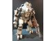 Titanfall figurine Threezero photos 4
