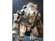 Titanfall figurine Threezero photos 5
