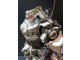 Titanfall figurine Threezero photos 6