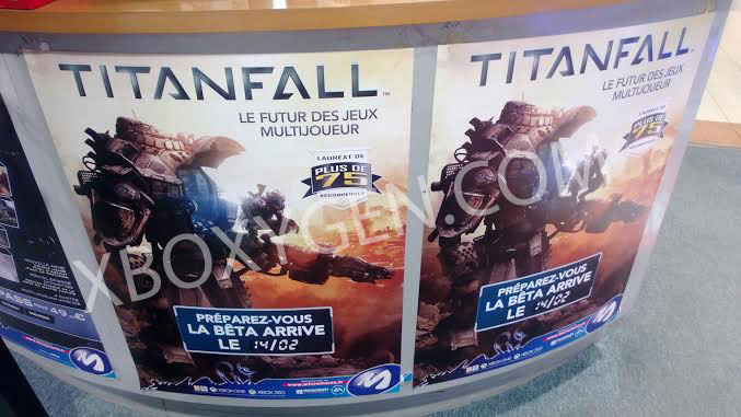 Titanfall_leak-b&ecirc;ta-1