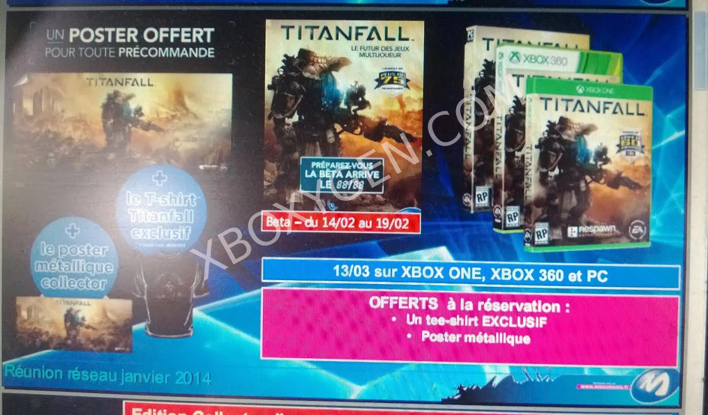 Titanfall_leak-b&ecirc;ta-2