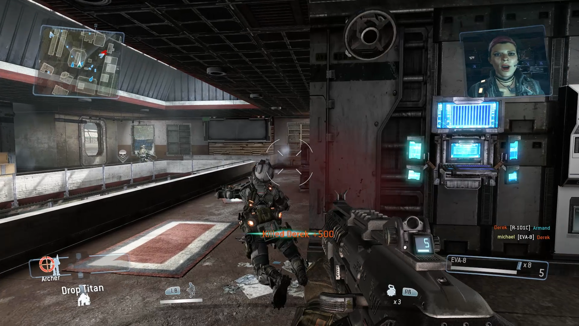 Titanfall_Normal_03