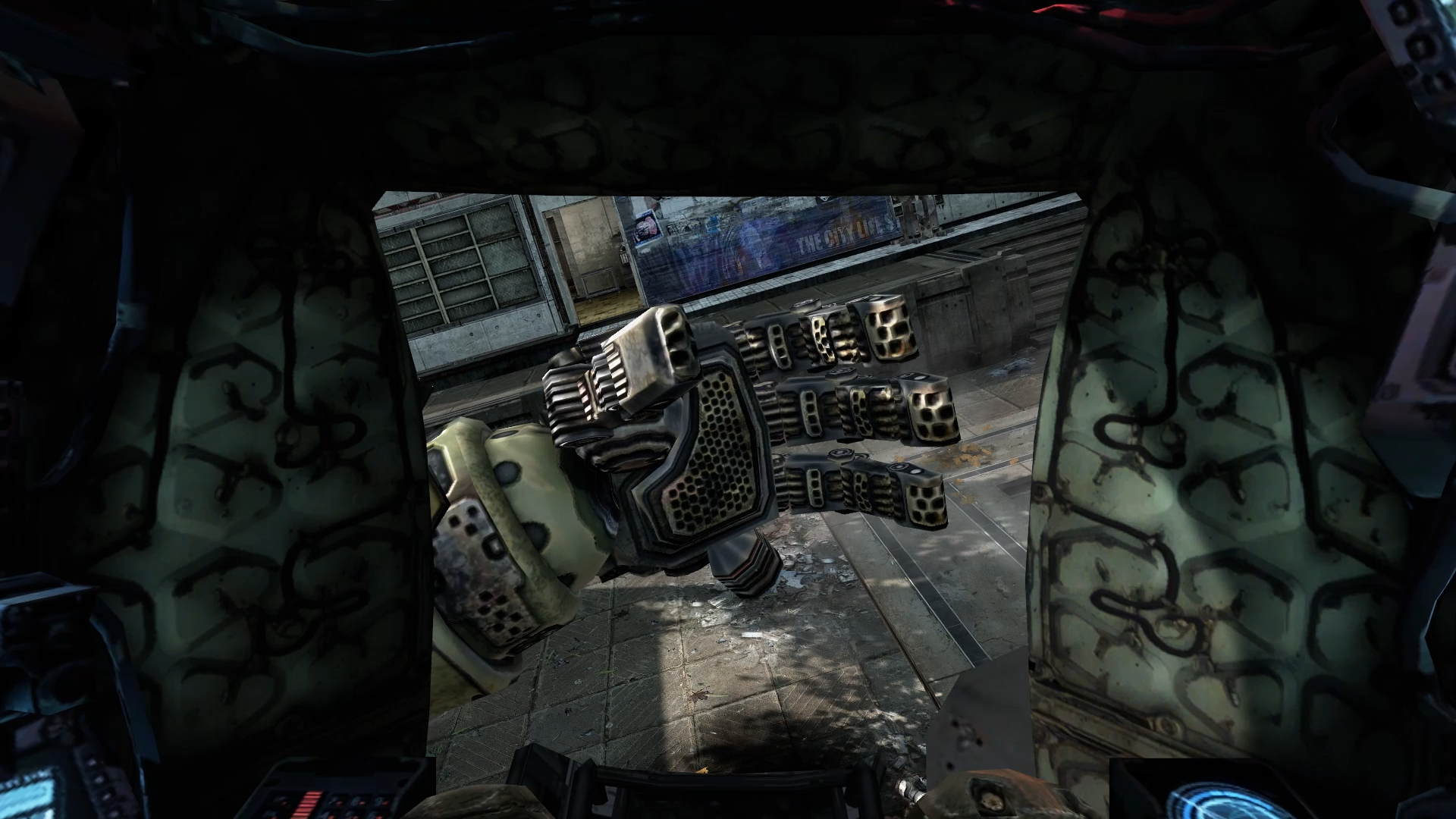 Titanfall_Normal_06