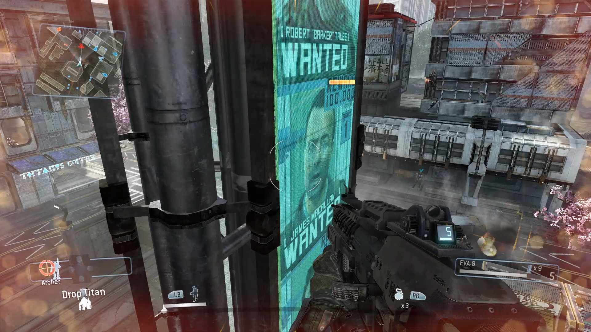 Titanfall_Normal_07
