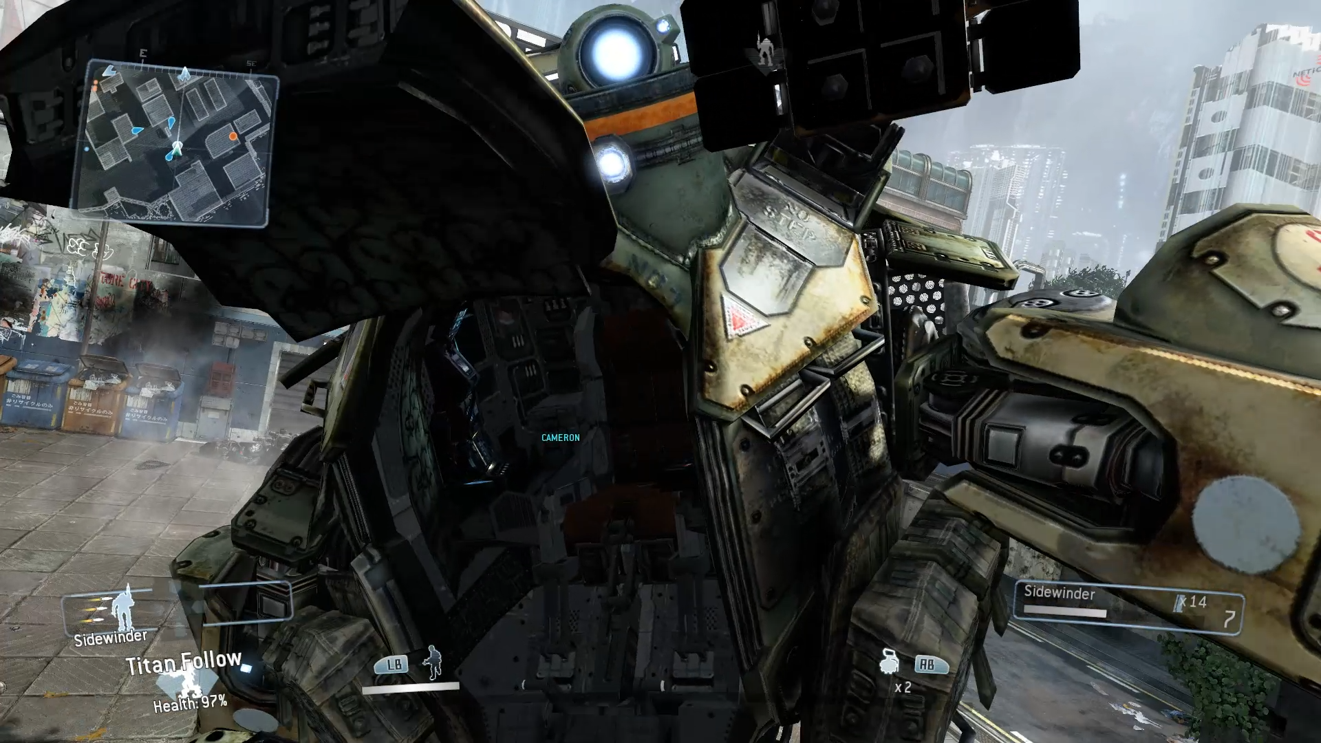 Titanfall_Normal_08