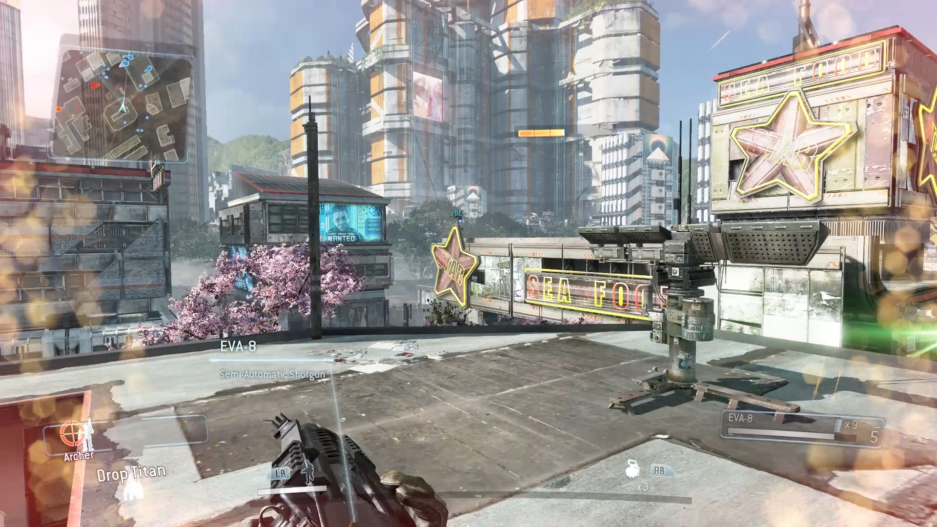 Titanfall_Normal_09