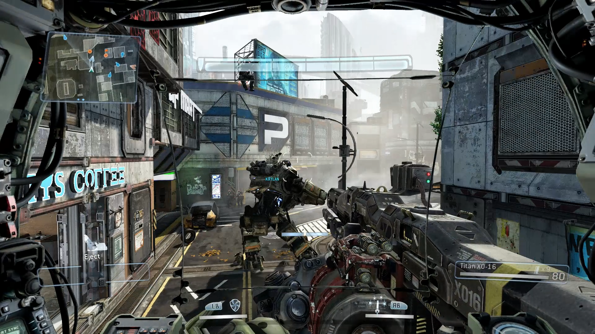 Titanfall_Normal_10