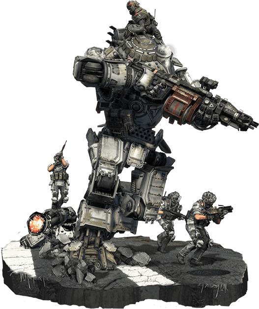titanfall-statue-001-collector