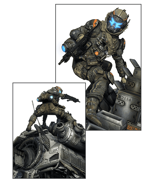 titanfall-statue-002-collector