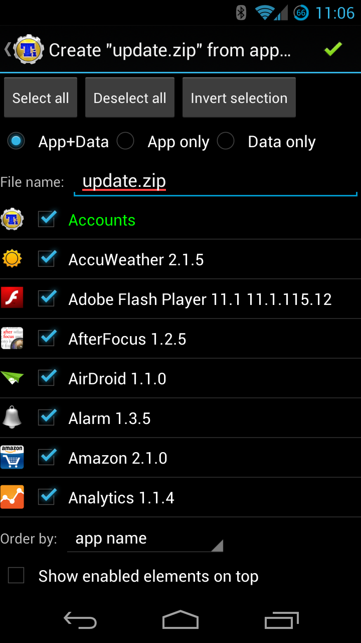titanium-backup-android-screenshot-update-zip- (2)