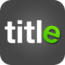 titlefx-logo
