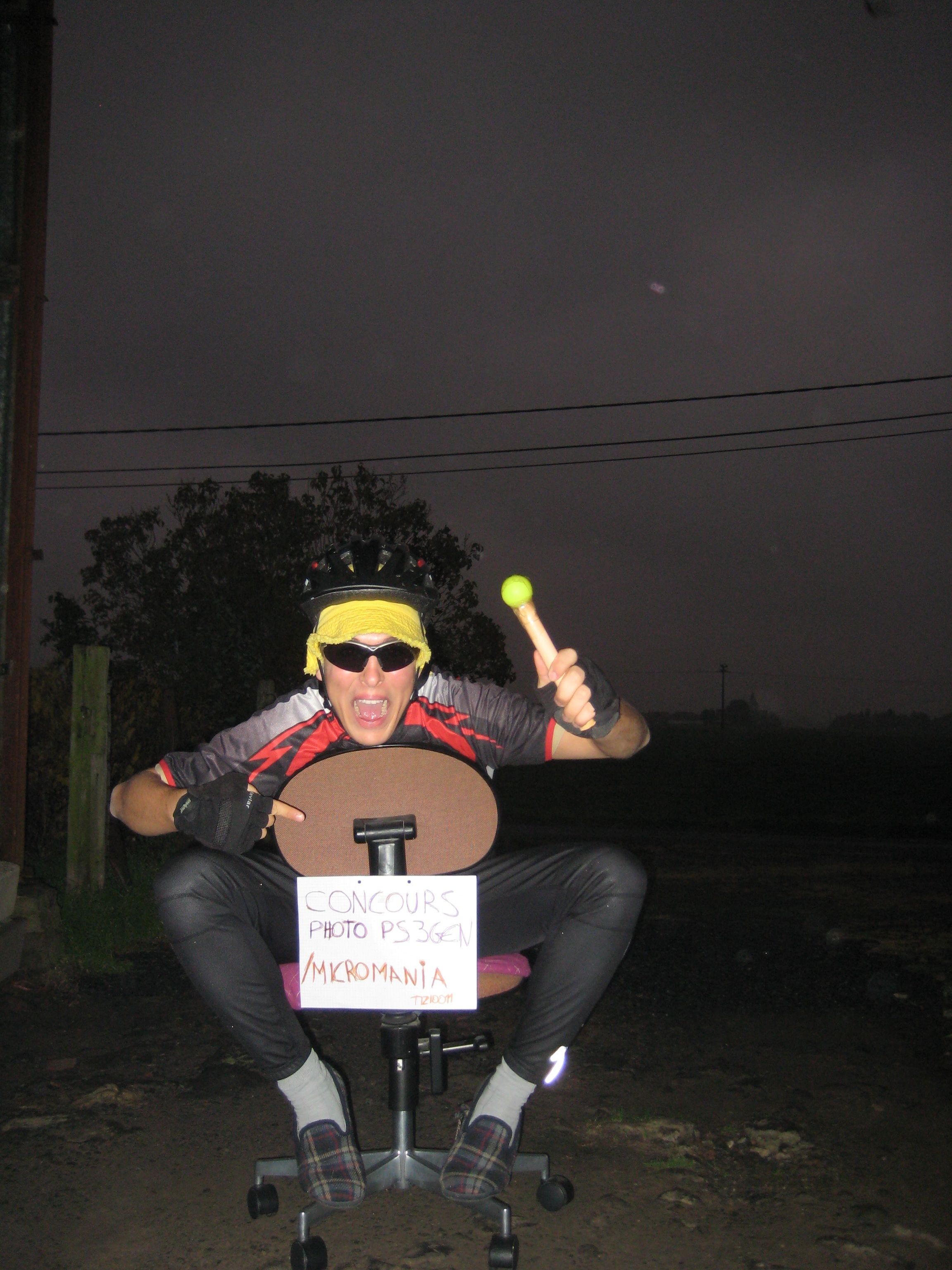 Tizio011